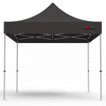 Different types of pop up canopy tents